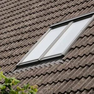 Skylight Repairs Kilmainhamwood